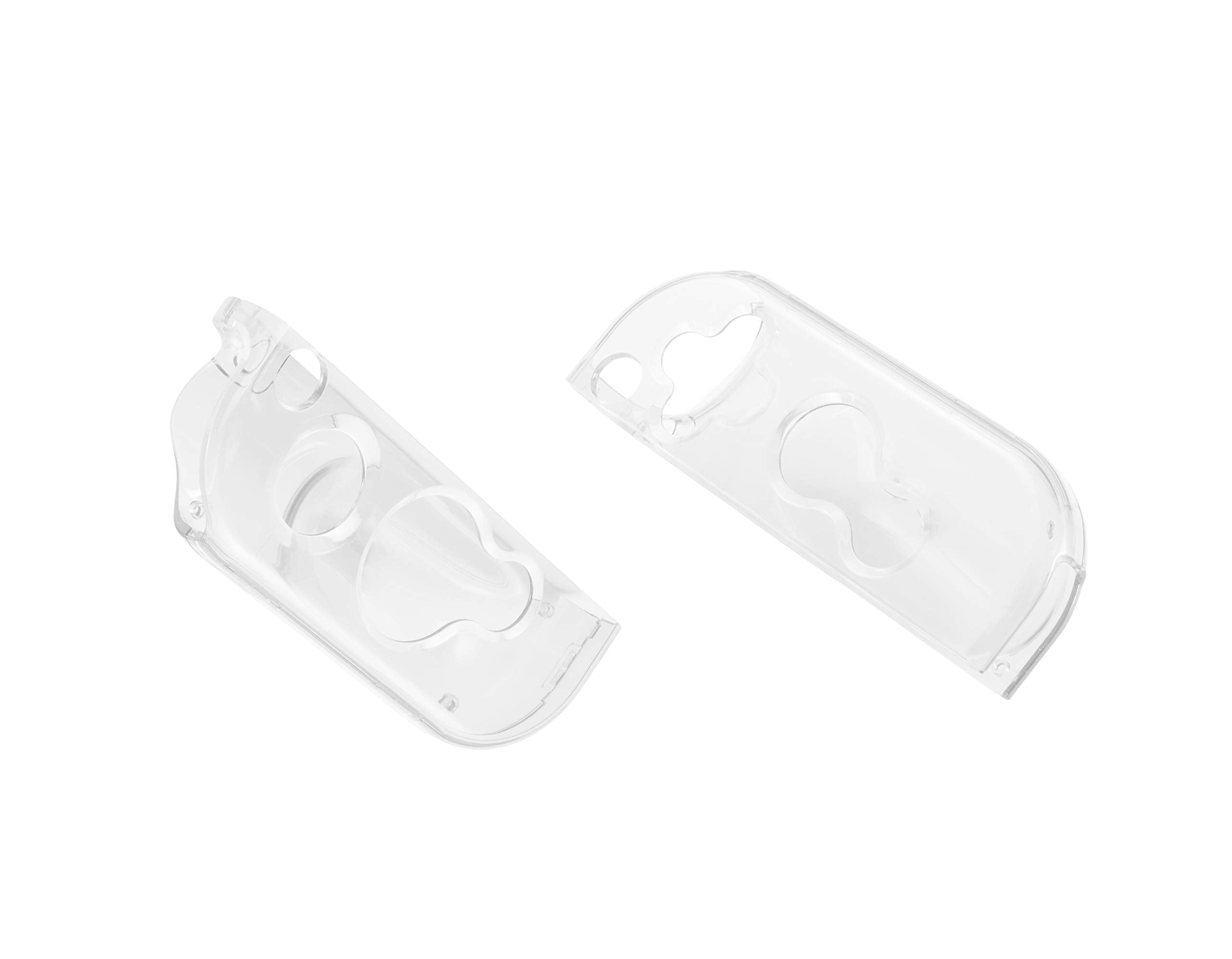 Funda Bigben Interactive Custodia Protettiva - Importación italiana Funda Bigben Interactive Custodia Protettiva - Importación italiana